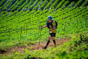 BIB: 
                            <button type="button" onclick="openModal(19163010)" class="btn btn-primary btn-sm float-right btn-popup" data-toggle="modal" data-target=".modal-high-quality">
                        <i class="fas fa-shopping-cart"></i> Add to Cart
                    </button>
                                            <button type="button" onclick="isThisMe(19163010, true)" class="btn btn-success btn-sm float-right btn-popup btn-isme hidden" data-toggle="tooltip" data-placement="bottom" title="นี่คือรูปของคุณใช่ไหม คลิกที่นี่เพื่อเอาเข้าอัลบั้ม">
                        <i class="fas fa-plus"></i> Add to album
                    </button>
                    <button type="button" onclick="isThisMe(19163010, false)" class="btn btn-warning btn-sm float-right btn-popup btn-isnotme hidden">
                        <i class="fas fa-ban"></i> Remove from album
                    </button>